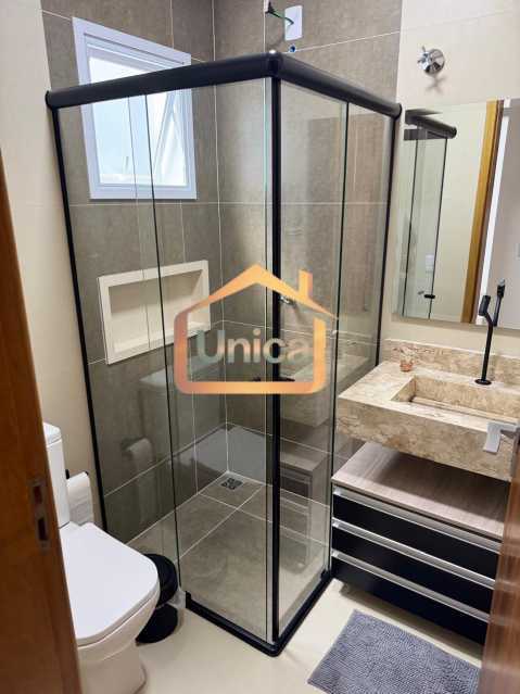 Casa, 2 quartos, 75 m² - Foto 11