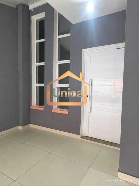 Casa, 2 quartos, 75 m² - Foto 12
