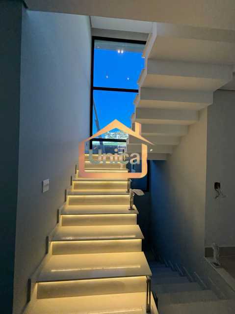 Casa de Condomínio - Foto 9
