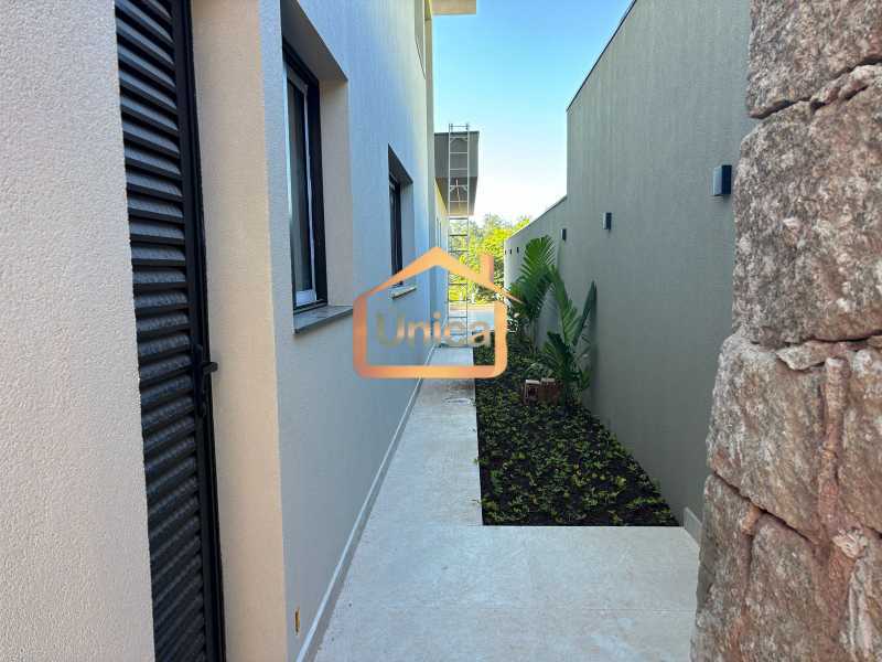 Casa de Condomínio - Foto 10