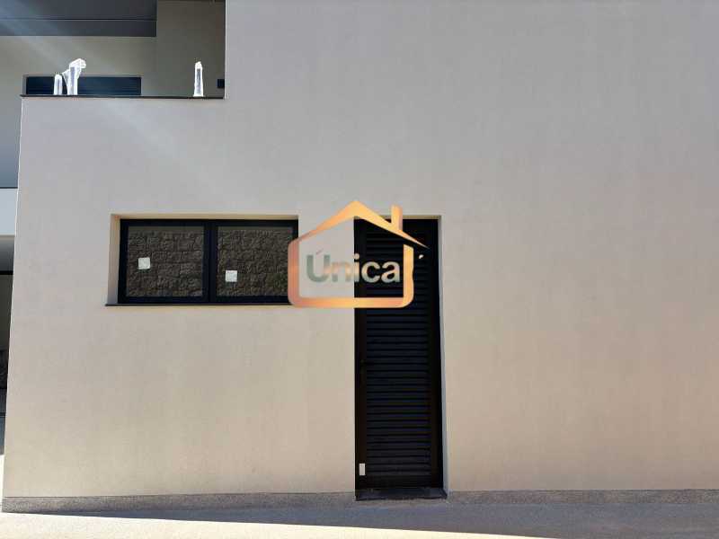 Casa de Condomínio - Foto 11