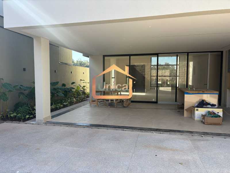 Casa de Condomínio - Foto 12