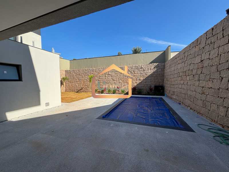 Casa de Condomínio - Foto 14