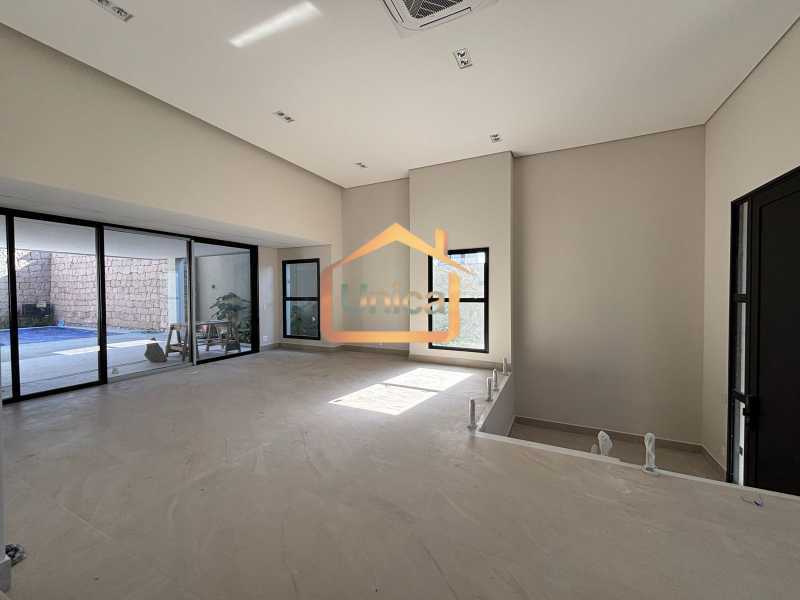 Casa de Condomínio - Foto 17