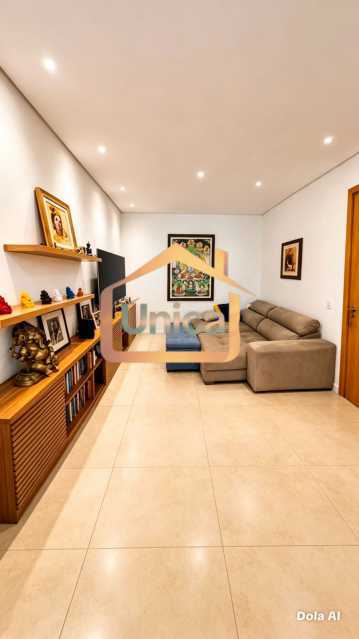 Apartamento, 179 m² - Foto 3
