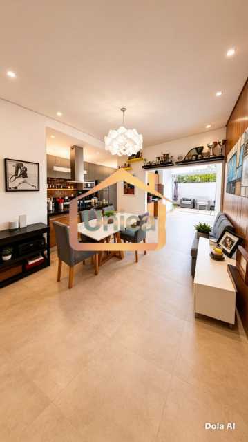 Apartamento, 179 m² - Foto 5