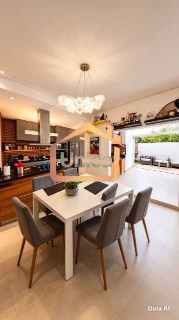 Apartamento, 179 m² - Foto 6