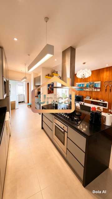 Apartamento, 179 m² - Foto 7