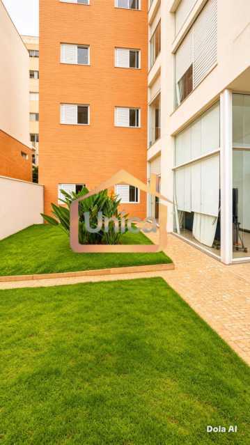 Apartamento, 179 m² - Foto 10