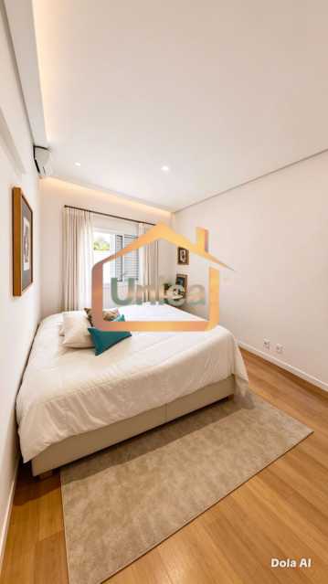 Apartamento, 179 m² - Foto 11