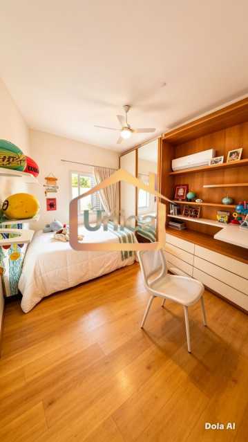 Apartamento, 179 m² - Foto 12