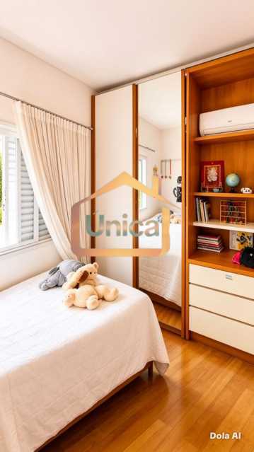 Apartamento, 179 m² - Foto 13