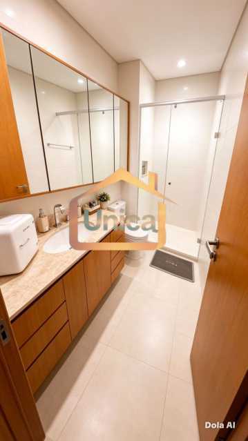 Apartamento, 179 m² - Foto 14