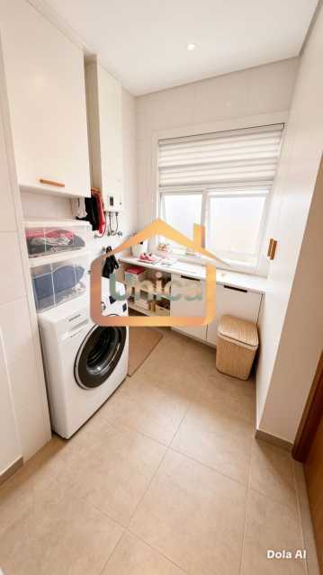 Apartamento, 179 m² - Foto 15