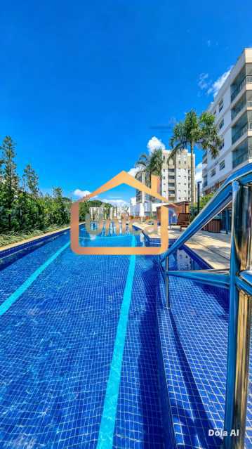 Apartamento, 179 m² - Foto 2