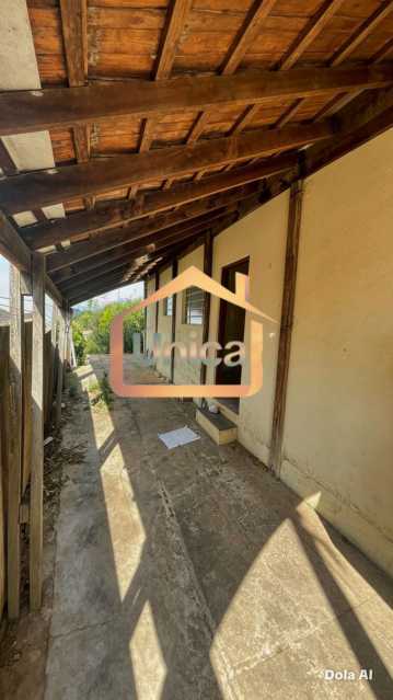 Casa, 113 m² - Foto 2
