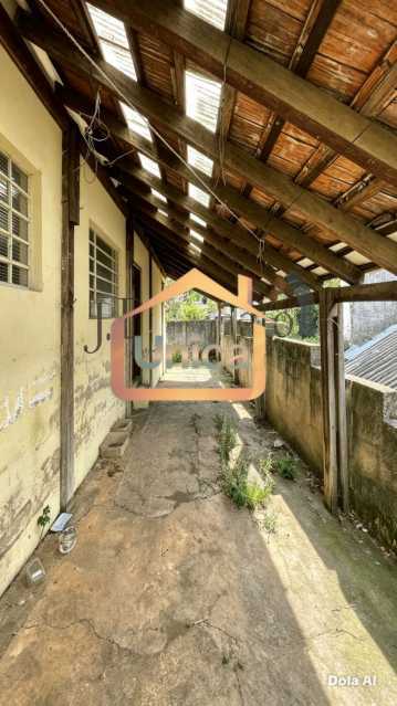 Casa, 113 m² - Foto 3