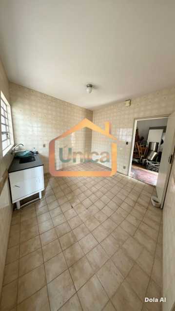 Casa, 113 m² - Foto 7