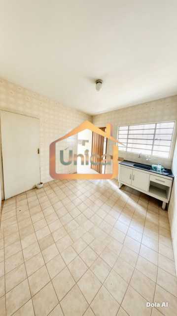Casa, 113 m² - Foto 8