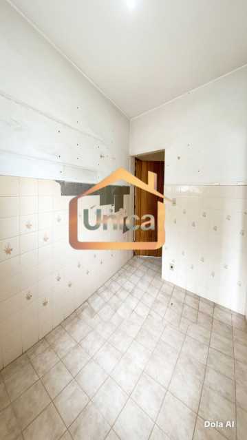 Casa, 113 m² - Foto 9