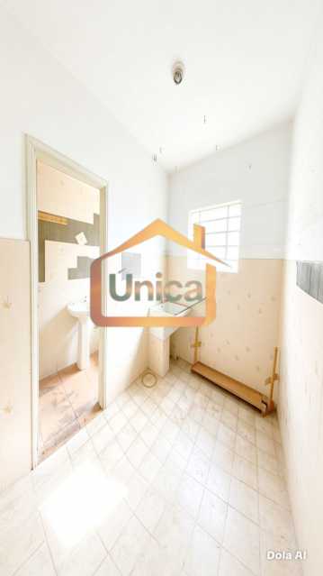 Casa, 113 m² - Foto 10