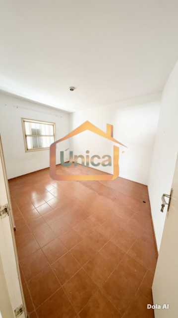 Casa, 113 m² - Foto 11