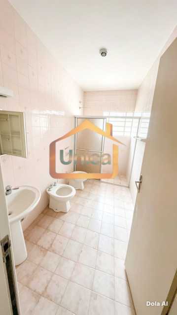 Casa, 113 m² - Foto 12
