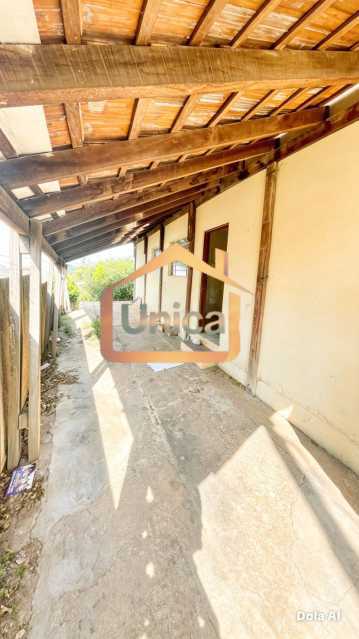 Casa, 113 m² - Foto 13