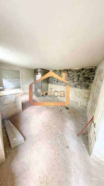 Casa, 113 m² - Foto 14