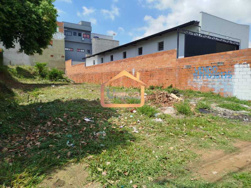 Terreno, 500 m² - Foto 4