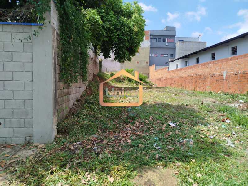 Terreno, 500 m² - Foto 5