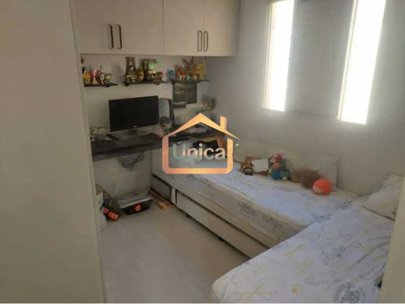 Apartamento, 2 quartos, 54 m² - Foto 10