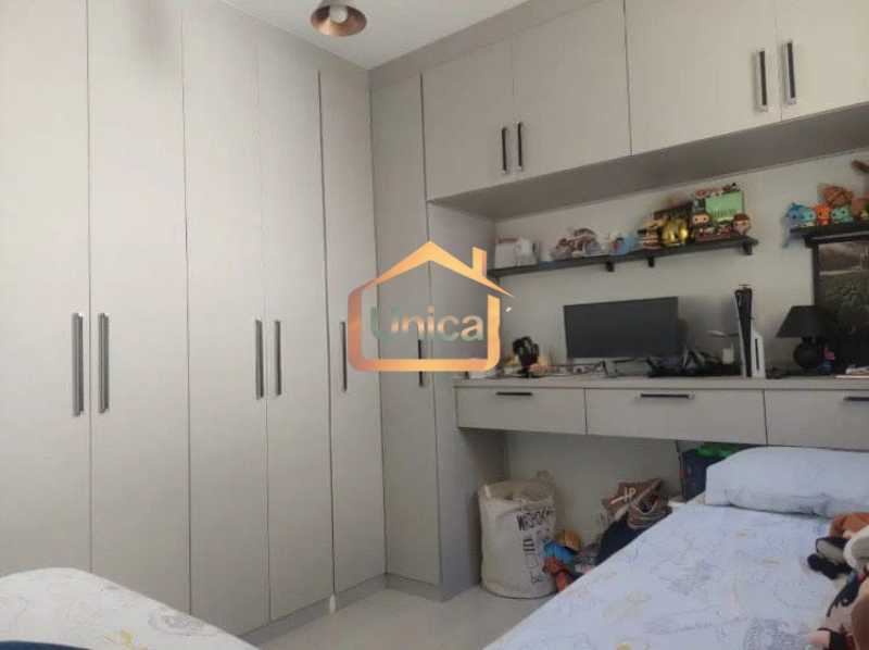 Apartamento, 2 quartos, 54 m² - Foto 11