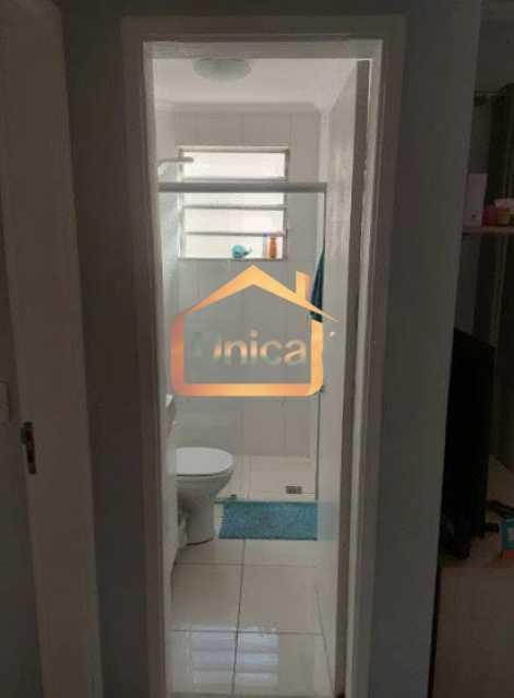 Apartamento, 2 quartos, 54 m² - Foto 12