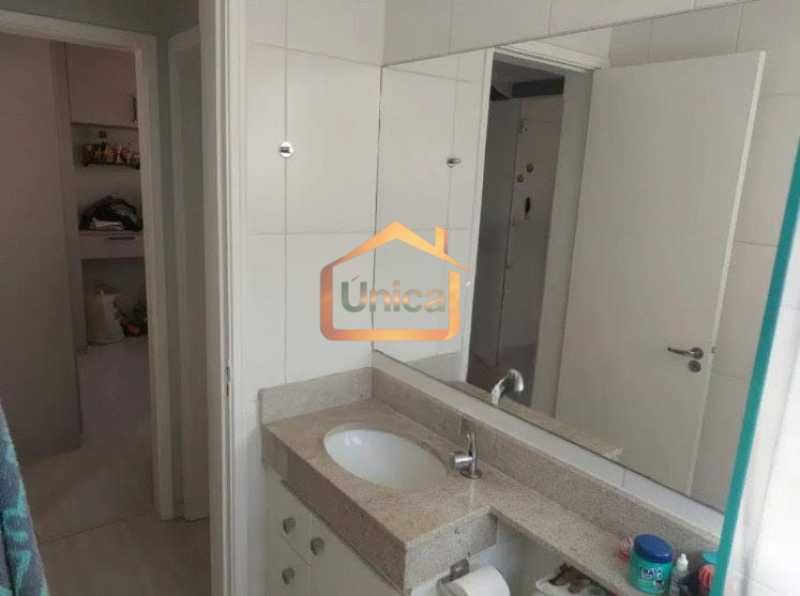 Apartamento, 2 quartos, 54 m² - Foto 13