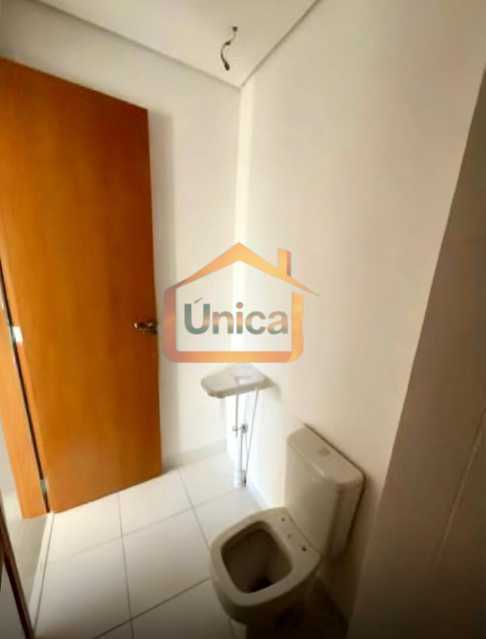 Apartamento, 2 quartos, 68 m² - Foto 5