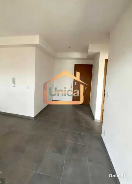 Apartamento, 2 quartos, 68 m² - Foto 4