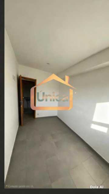 Apartamento, 2 quartos, 68 m² - Foto 9