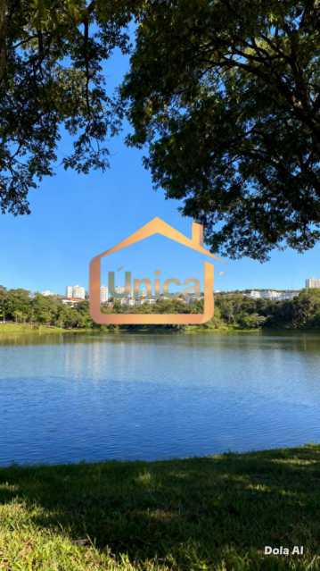 Apartamento, 2 quartos, 68 m² - Foto 10