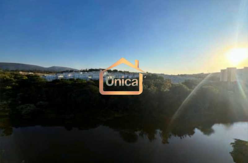 Apartamento, 2 quartos, 68 m² - Foto 11