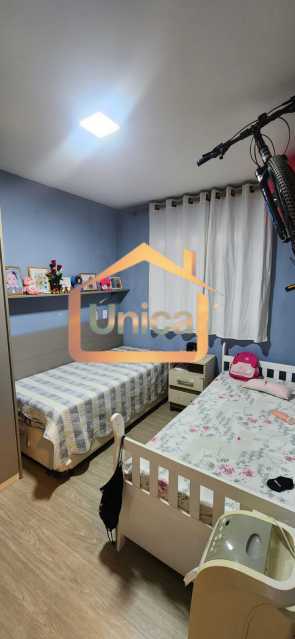 Apartamento, 2 quartos, 48 m² - Foto 11