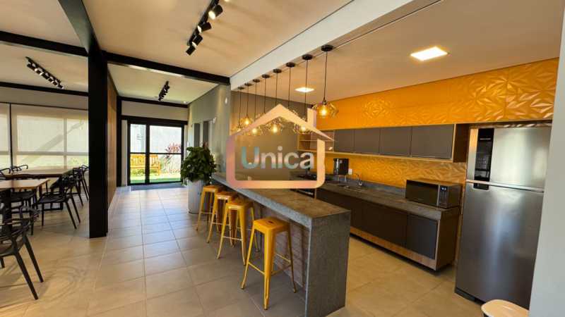 Apartamento, 64 m² - Foto 8