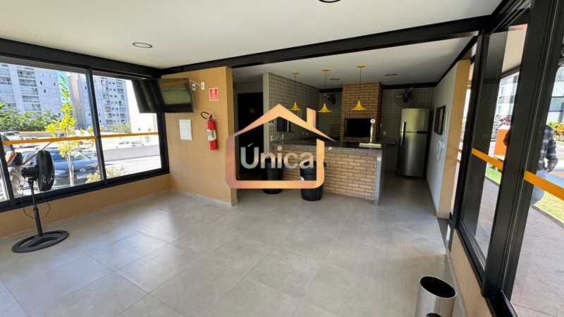 Apartamento, 64 m² - Foto 11