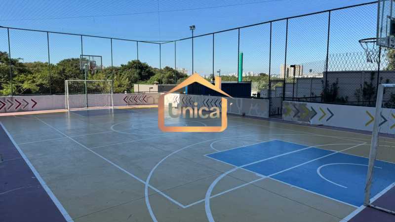 Apartamento, 64 m² - Foto 9