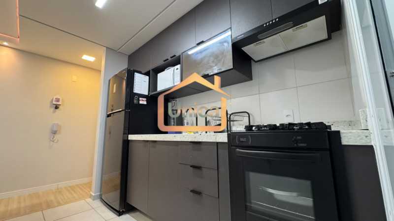 Apartamento, 64 m² - Foto 13