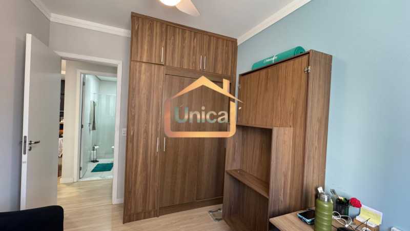 Apartamento, 64 m² - Foto 14