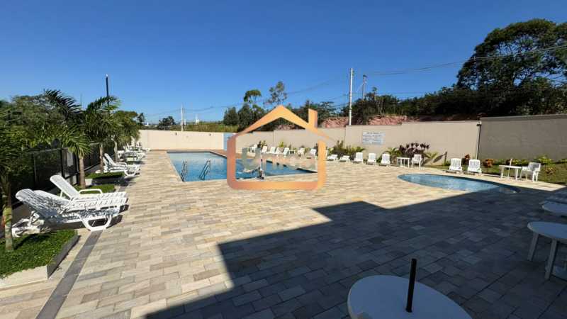 Apartamento, 64 m² - Foto 15