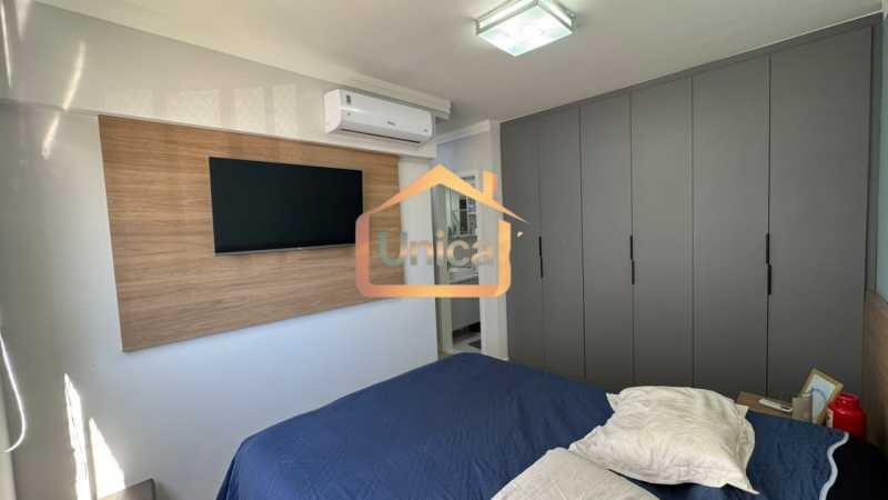 Apartamento, 64 m² - Foto 16