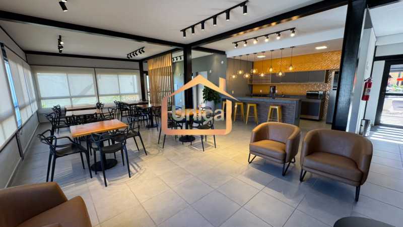 Apartamento, 64 m² - Foto 18