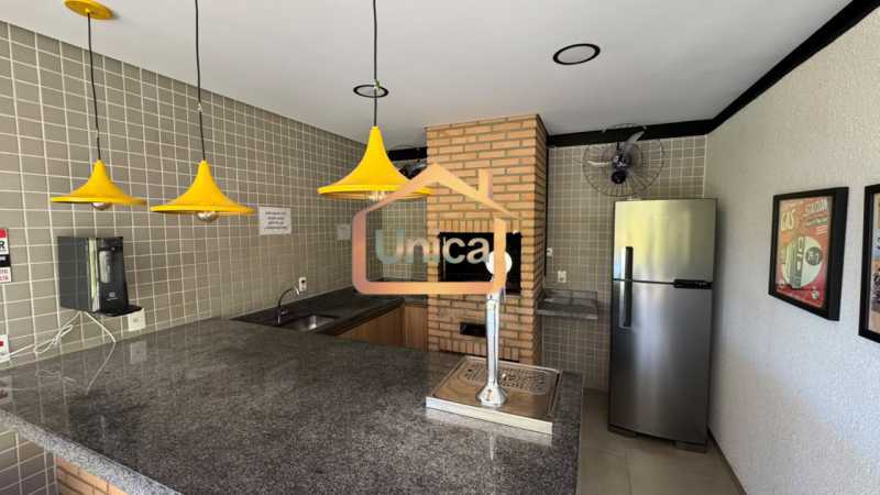 Apartamento, 64 m² - Foto 20